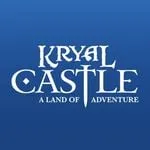 Kryal Castle discount code